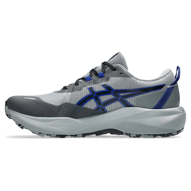 Gel-Venture 11 Men's Trail Running Shoes (Width 4E)