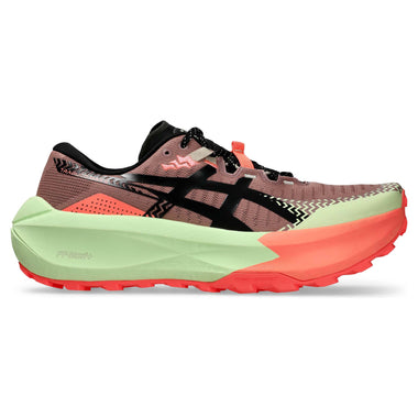 Trabuco Max 5 Men's Trail Running Shoes (Width D)