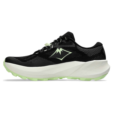 Trabuco 14 GTX Men's Trail Running Shoes (Width D)