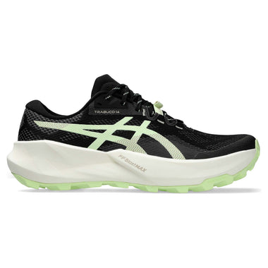 Trabuco 14 GTX Men's Trail Running Shoes (Width D)
