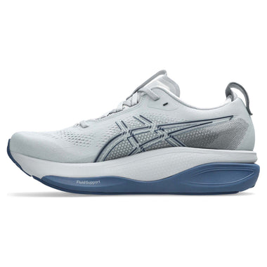 Gel-Kayano 33 Men's Running Shoes (Width D)