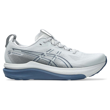 Gel-Kayano 33 Men's Running Shoes (Width D)