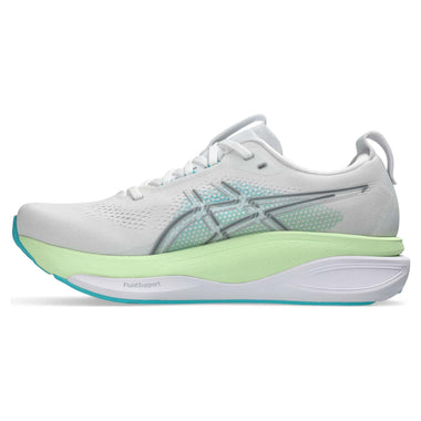 Gel-Kayano 33 Men's Running Shoes (Width D)