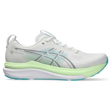 Gel-Kayano 33 Men's Running Shoes (Width D)