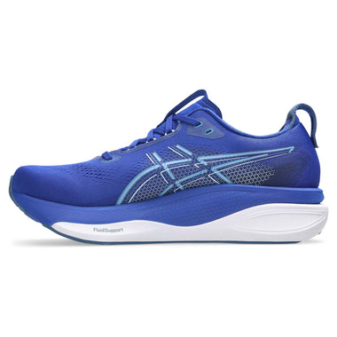 Gel-Kayano 33 Men's Running Shoes (Width D)