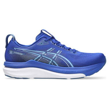 Gel-Kayano 33 Men's Running Shoes (Width D)