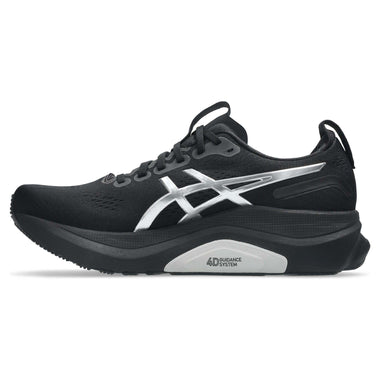 Gel-Kayano 32 Platinum Men's Running Shoes (Width D)