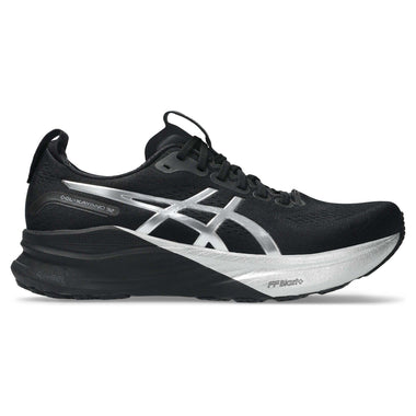 Gel-Kayano 32 Platinum Men's Running Shoes (Width D)
