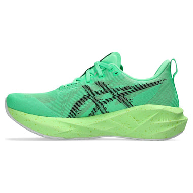 Novablast 5 Ekiden Men's Running Shoes (Width D)