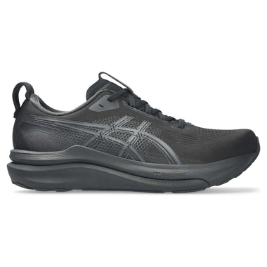 Gel-Kayano 33 Men's Running Shoes (Width 2E)