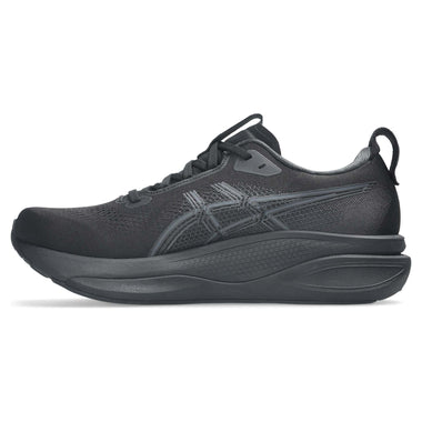 Gel-Kayano 33 Men's Running Shoes (Width 4E)