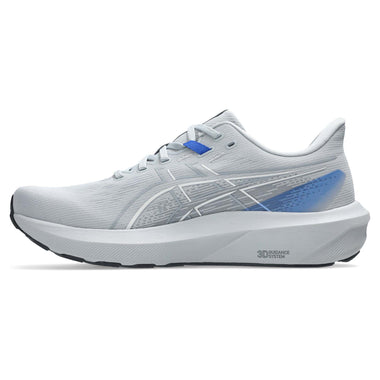 GT-1000 15 Men's Running Shoes (Width D)