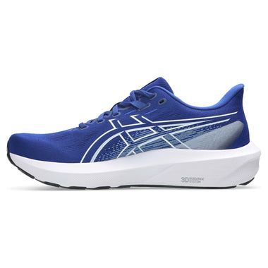 GT-1000 15 Men's Running Shoes (Width D)