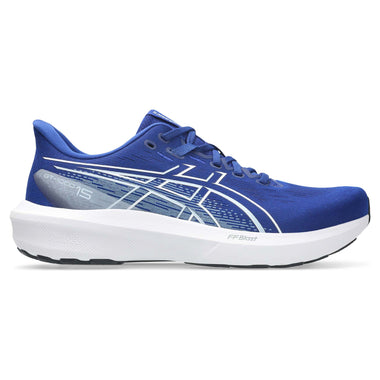 GT-1000 15 Men's Running Shoes (Width D)