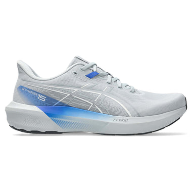 GT-1000 15 Men's Running Shoes (Width 4E)