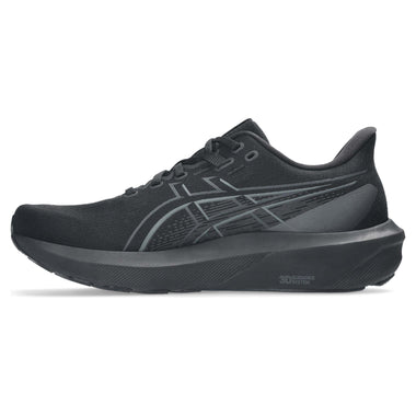 GT-1000 15 Men's Running Shoes (Width 2E)