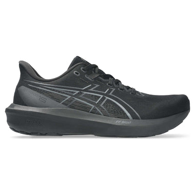 GT-1000 15 Men's Running Shoes (Width 2E)