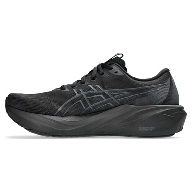 GT-2000 15 Men's Running Shoes (Width D)