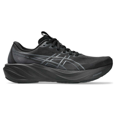 GT-2000 15 Men's Running Shoes (Width D)