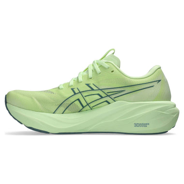 GT-2000 15 Men's Running Shoes (Width D)
