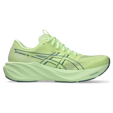 GT-2000 15 Men's Running Shoes (Width D)