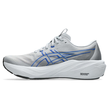 GT-2000 15 Men's Running Shoes (Width 2E)