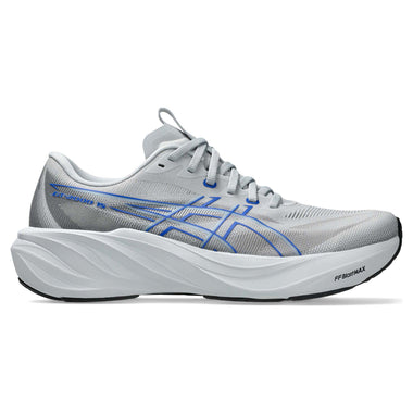 GT-2000 15 Men's Running Shoes (Width 2E)