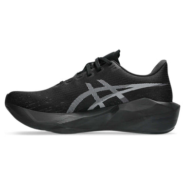 Novablast 6 Men's Running Shoes (Width D)