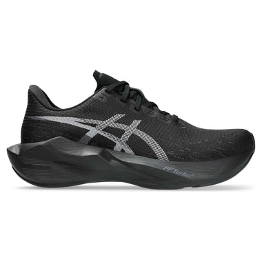 Novablast 6 Men's Running Shoes (Width D)