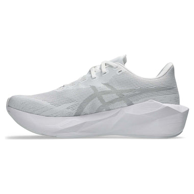 Novablast 6 Men's Running Shoes (Width D)