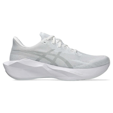 Novablast 6 Men's Running Shoes (Width D)
