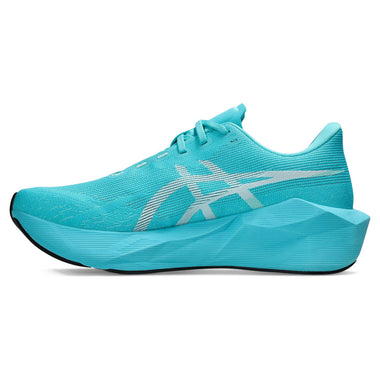 Novablast 6 Men's Running Shoes (Width D)