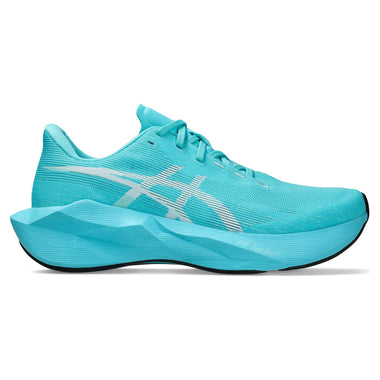 Novablast 6 Men's Running Shoes (Width D)
