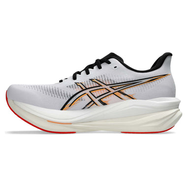 Sonicblast 2 Men's Running Shoes (Width D)