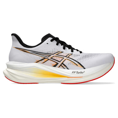 Sonicblast 2 Men's Running Shoes (Width D)