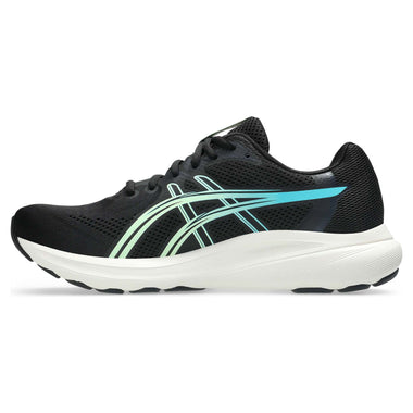 Gel-Contend 10 Men's Running Shoes (Width D)