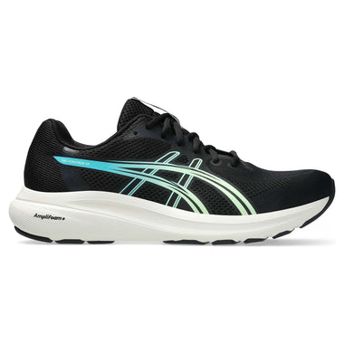 Gel-Contend 10 Men's Running Shoes (Width D)