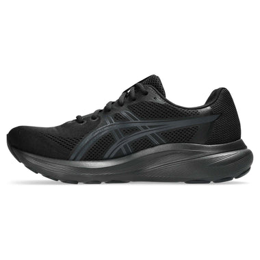 Gel-Contend 10 Men's Running Shoes (Width D)