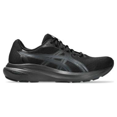 Gel-Contend 10 Men's Running Shoes (Width D)