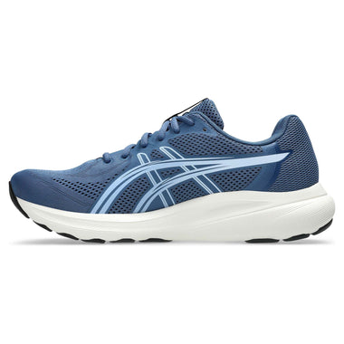 Gel-Contend 10 Men's Running Shoes (Width 4E)