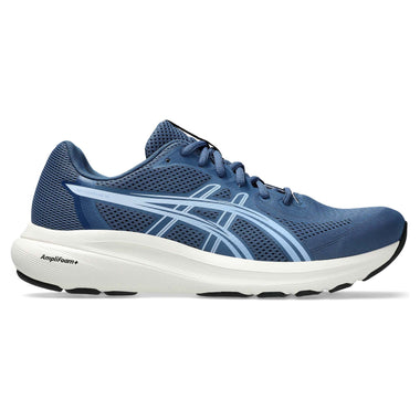 Gel-Contend 10 Men's Running Shoes (Width 4E)