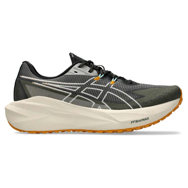 Blazeblast Men's Trail Running Shoes (Width D)