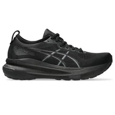 Gel Kayano 31 Women's Running Shoes (Width B)