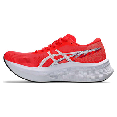 Magic Speed 4 Women's Running Shoes