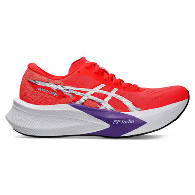 Magic Speed 4 Women's Running Shoes