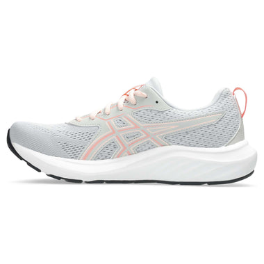 Gel-Contend 9 Women's Running Shoes (Width D)