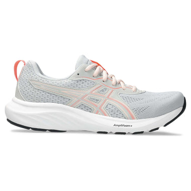 Gel-Contend 9 Women's Running Shoes (Width D)