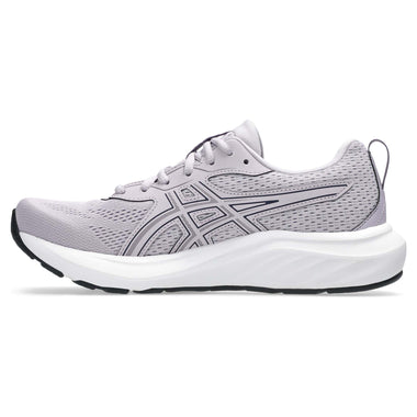Gel Contend 9 Women's Running Shoes (Width D)