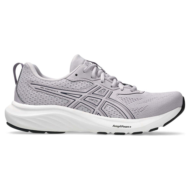 Asics Gel Contend Runners Womens Australia Asics GEL Contend