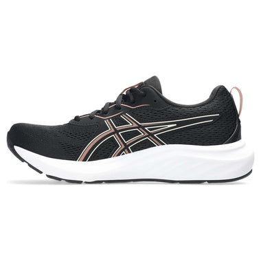 Gel Contend 9 Women's Running Shoes (Width B)